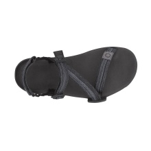 Xero Shoes Sandal Z-Trail EV black/black Women